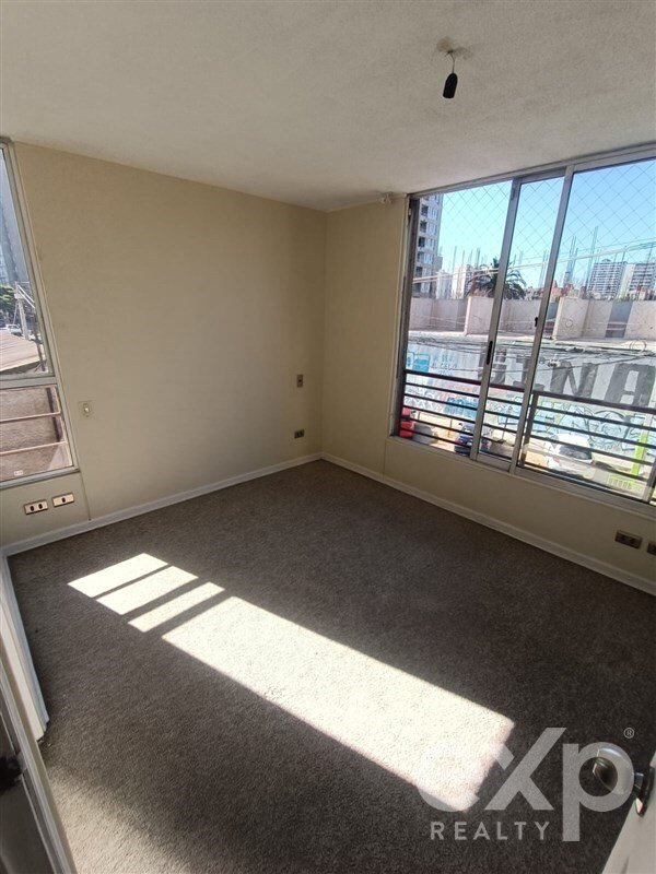 Apartment in Estación Central, Santiago Metropolitan Region, Chile 4 - 16277947