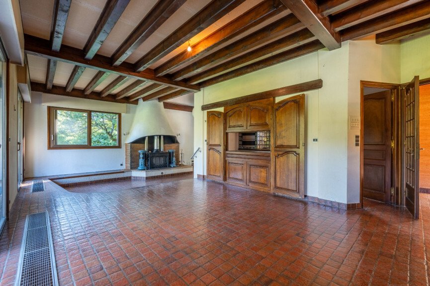 Estate in Sud, Saint-Jorioz, France 4 - 16255920