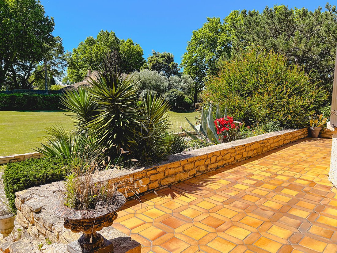House in Cavaillon, Provence-Alpes-Côte d'Azur, France 2 - 16277892