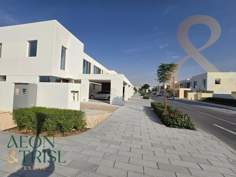 House in Wadi Al Amardi, Dubai, United Arab Emirates 1 - 16278016