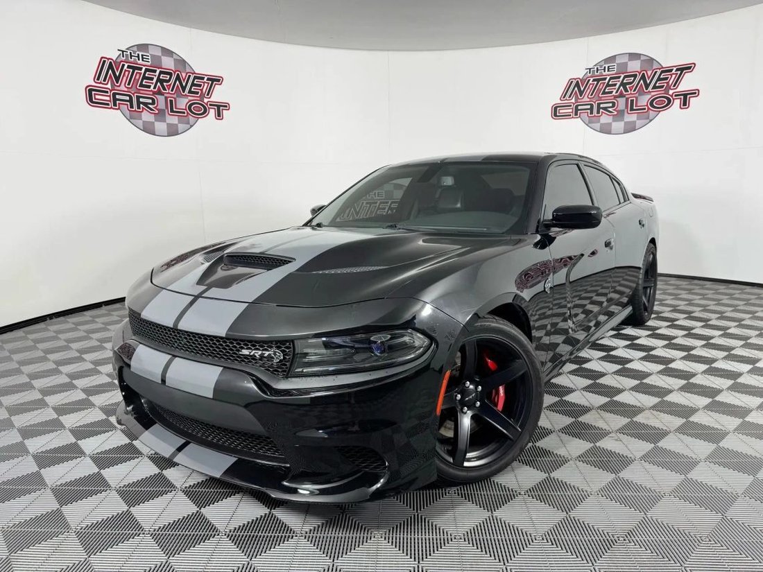 Sedan in Lincoln, NE, United States 1 - 16278401