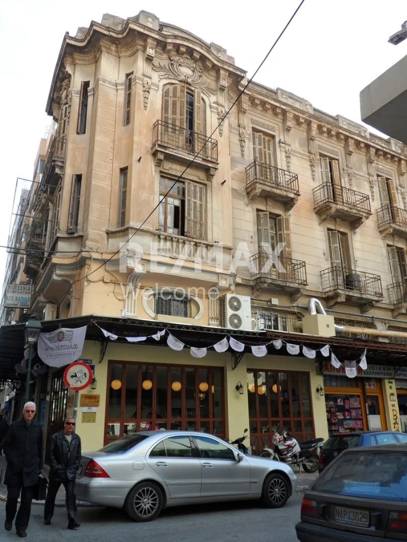 1st District of Thessaloniki, Thessaloniki, Greece 4 - 16277872