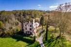 Château Uzès: A Fairy-Tale Legacy in the Heart of Provence