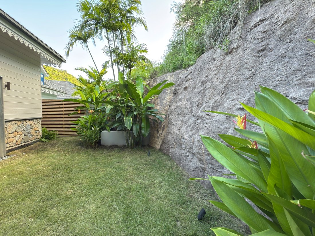 House in Vitet, Saint Barthélemy 4 - 16277743