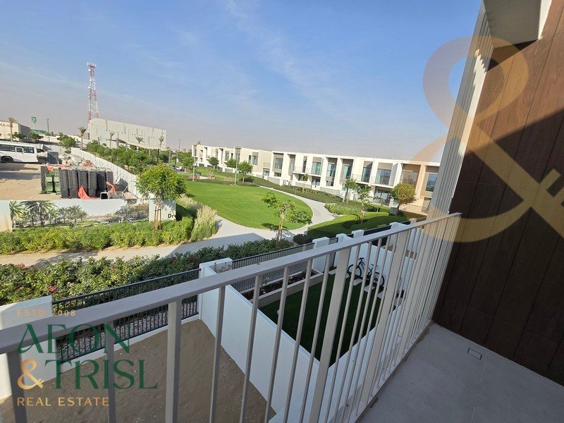 House in Wadi Al Amardi, Dubai, United Arab Emirates 2 - 16278016
