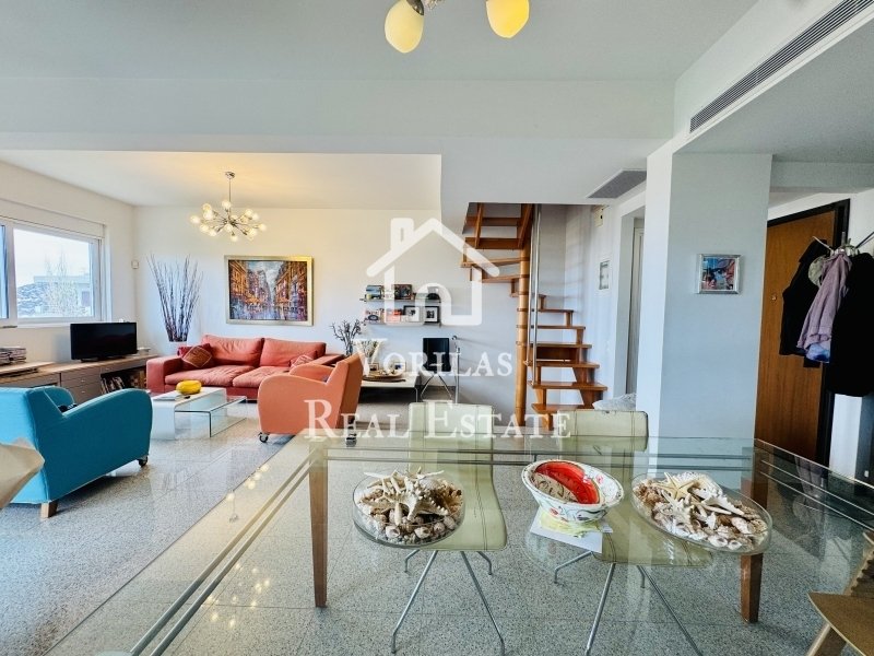 Apartment in Anavissos, Attica, Greece 3 - 16277725