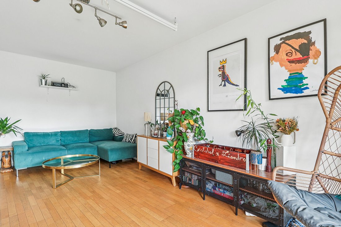 Apartment in Centre Ville-Sarments, Châtillon, France 3 - 16277845