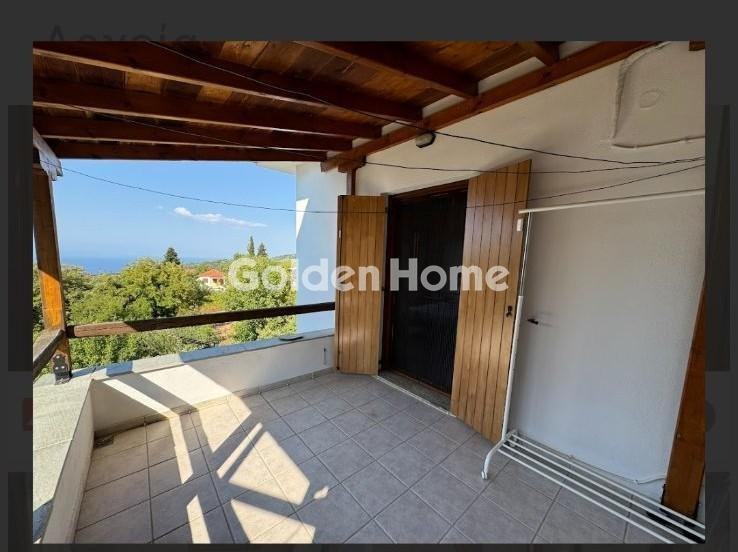 Estate in Municipla unit of Milies, Thessaly and Central Greece, Greece 4 - 16278155