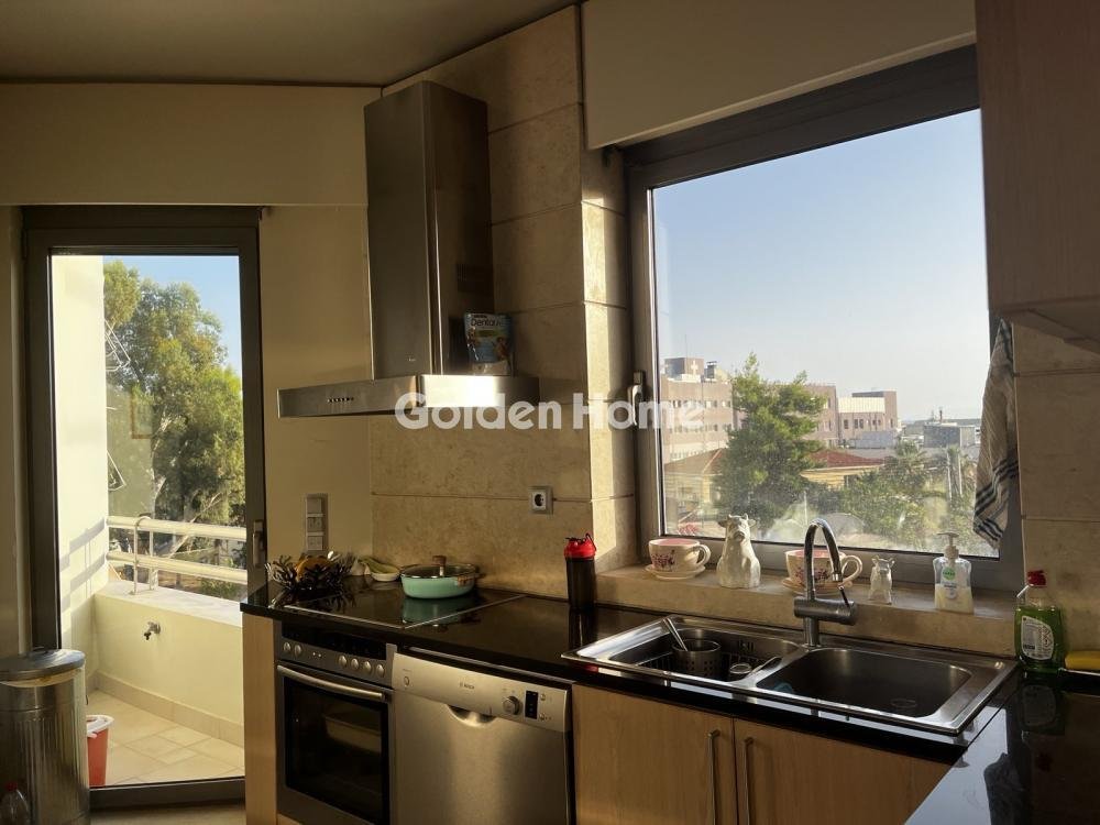 Apartment in Voula, Attica, Greece 3 - 16278141
