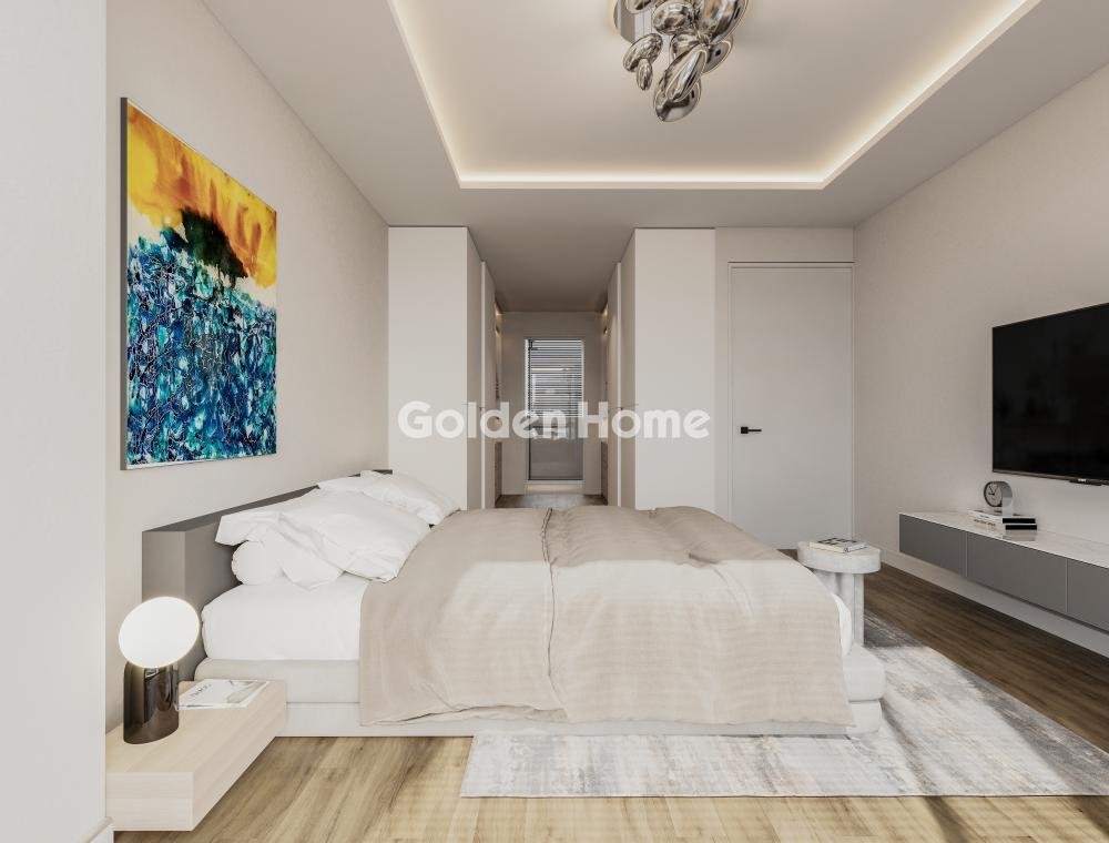 Apartment in 1st District of Athens, Athens, Greece 3 - 16278151