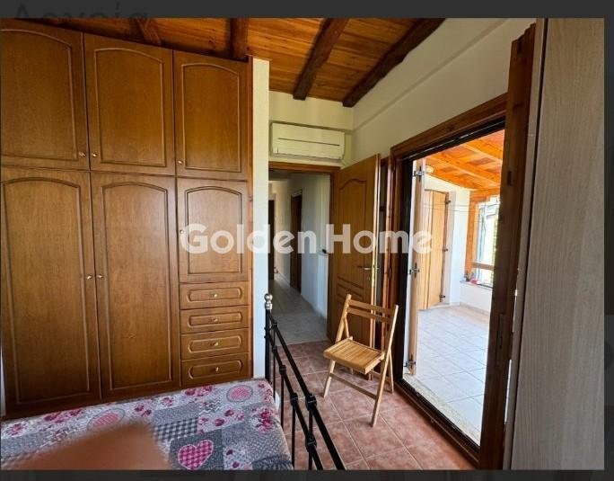 Estate in Municipla unit of Milies, Thessaly and Central Greece, Greece 3 - 16278155