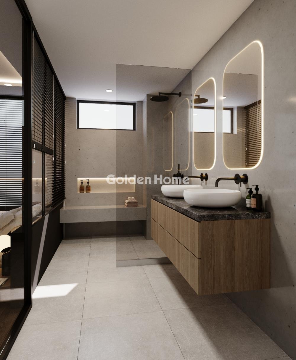 Apartment in 1st District of Athens, Athens, Greece 2 - 16278151