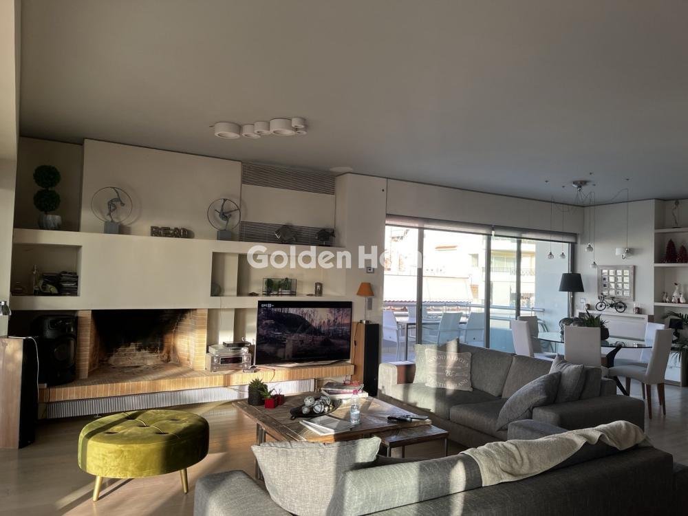 Apartment in Voula, Attica, Greece 2 - 16278141