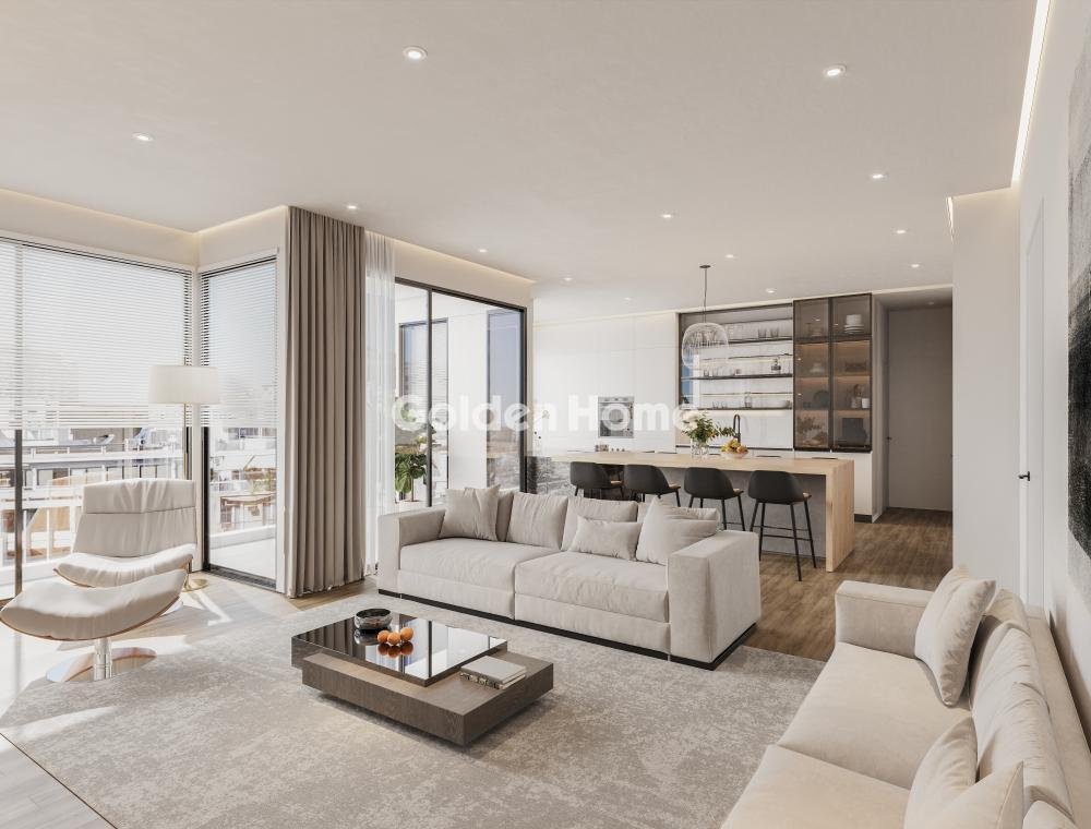 Apartment in 1st District of Athens, Athens, Greece 5 - 16278151