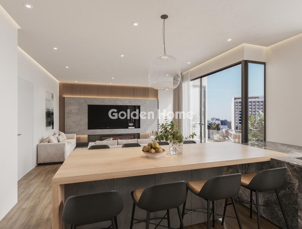 Apartment in 1st District of Athens, Athens, Greece 4 - 16278151