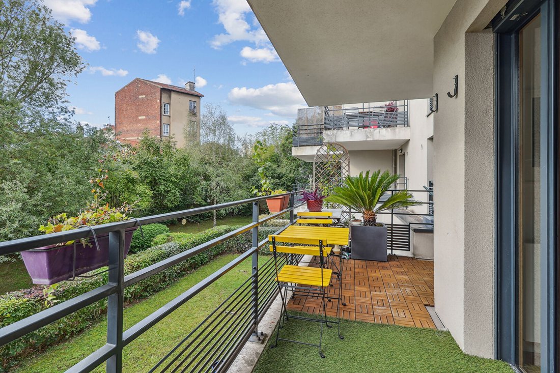Apartment in Centre Ville-Sarments, Châtillon, France 2 - 16277845