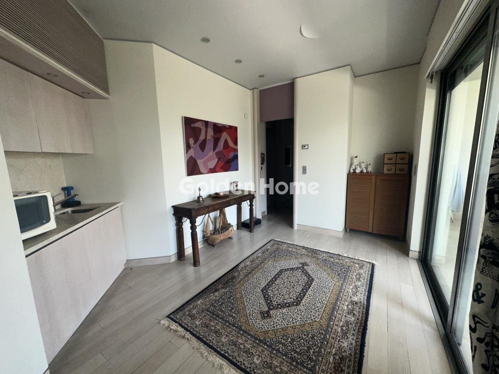 Apartment in Voula, Attica, Greece 5 - 16278141