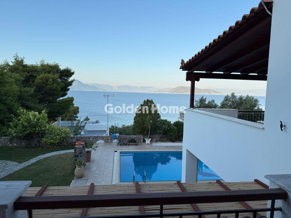 House in Aegina, Attica, Greece 2 - 16278156