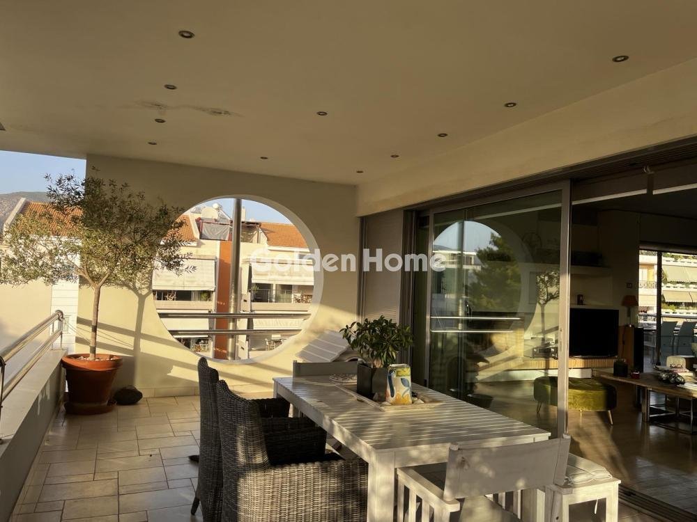 Apartment in Voula, Attica, Greece 1 - 16278141