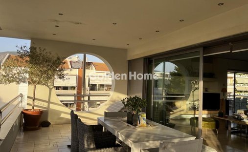 Appartement à Voúla, Attique, Grèce 1