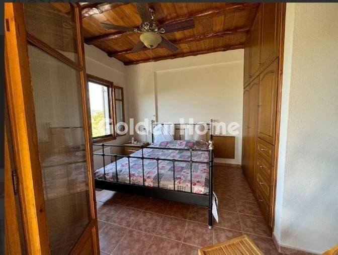 Estate in Municipla unit of Milies, Thessaly and Central Greece, Greece 1 - 16278155