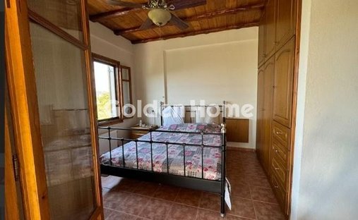 Estate in Municipla unit of Milies, Thessaly and Central Greece, Greece 1