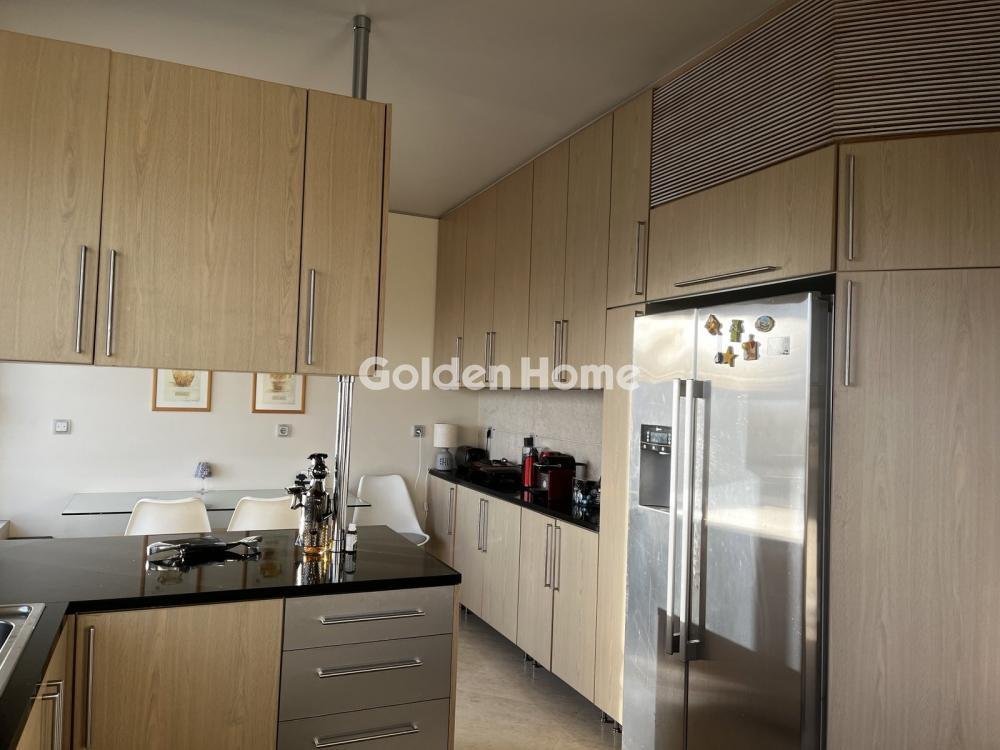 Apartment in Voula, Attica, Greece 4 - 16278141