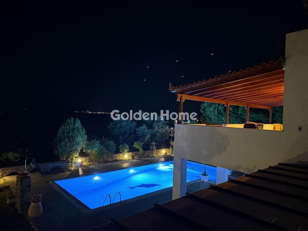 House in Aegina, Attica, Greece 4 - 16278156