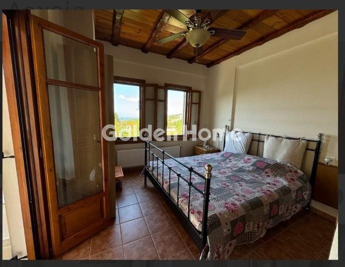 Estate in Municipla unit of Milies, Thessaly and Central Greece, Greece 2 - 16278155