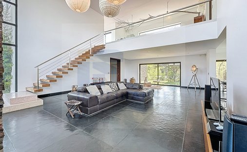 Townhouse en Atouguia da Baleia, Distrito de Leiria, Portugal 1