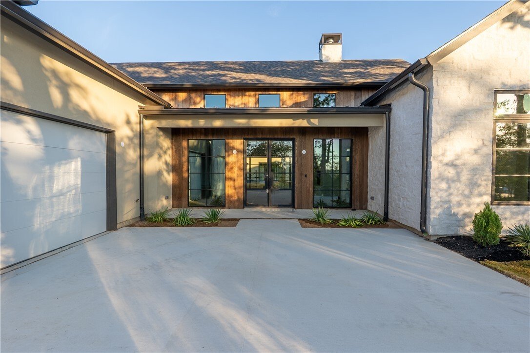 House in Bryan, Texas, United States 5 - 15762571