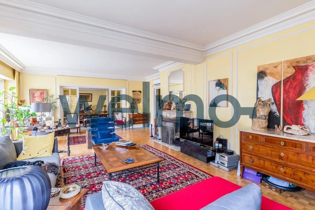 Apartment in Capucins-Saint Michel-Nansouty-Saint Genès, Bordeaux, France 2 - 16279465