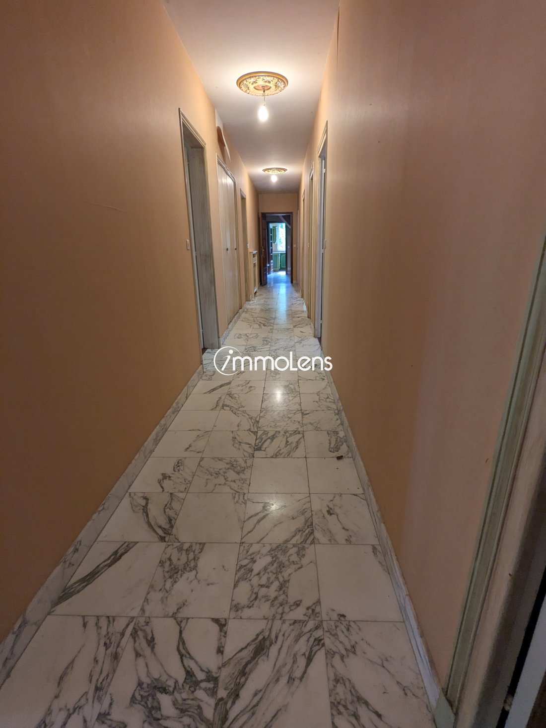 House in Oignies, Hauts-de-France, France 4 - 16280949