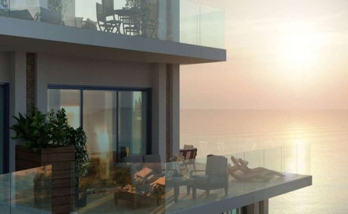 Appartamento a George Town, George Town, Isole Cayman 1