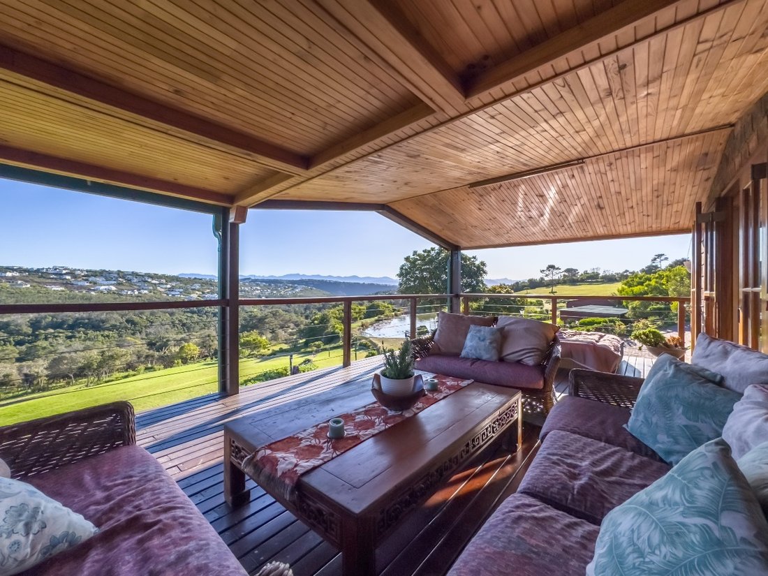 Farm Ranch in Brackenridge Private Residential Estate, Western Cape, South Africa 3 - 16281364