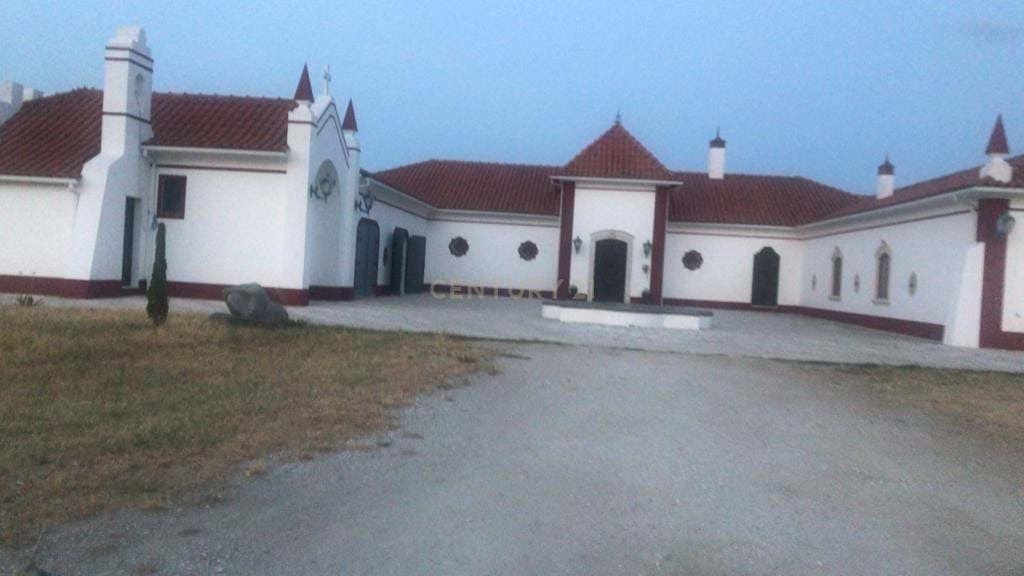 Farm Ranch in Redondo, Évora District, Portugal 5 - 15428336