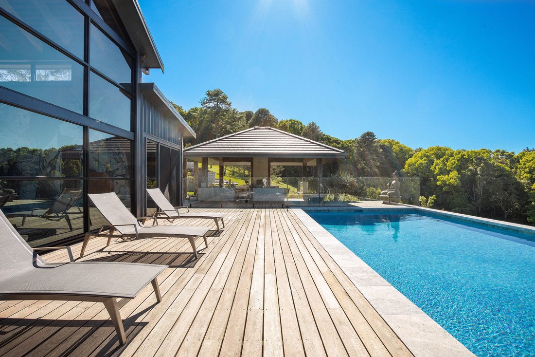 House in Possum Creek, New South Wales, Australia 3 - 16280661