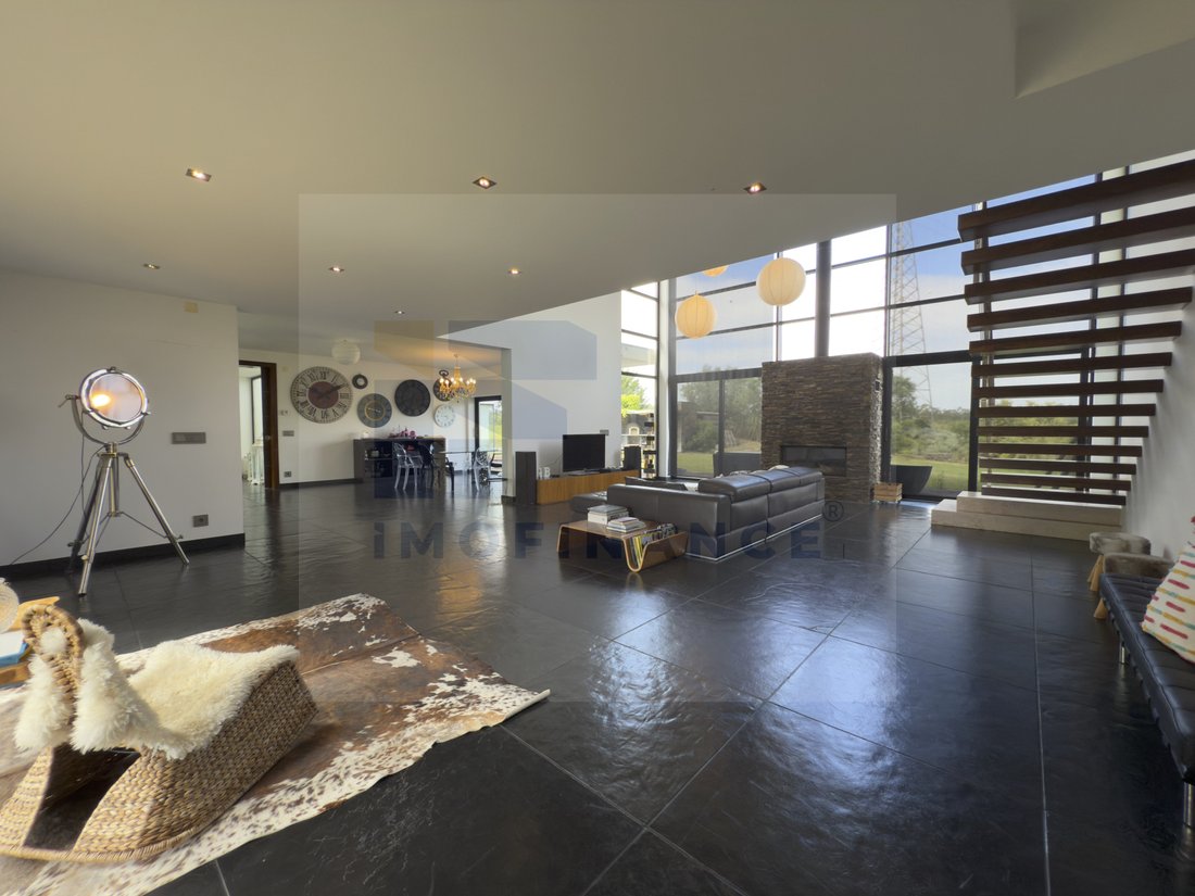 Townhouse in Atouguia da Baleia, Leiria District, Portugal 3 - 16280863