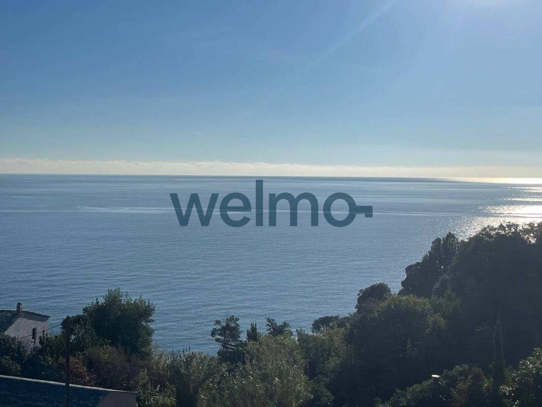 Apartment in Brando, Corsica, France 2 - 15313430