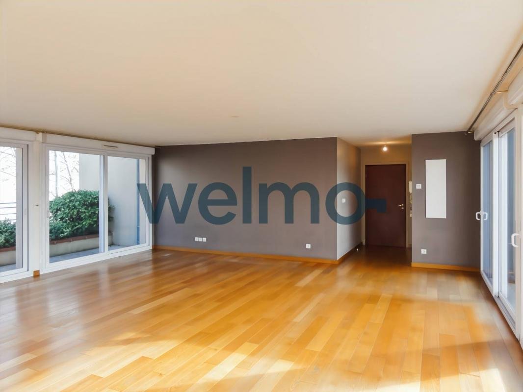 Apartment in Colomiers, Occitania, France 3 - 16279422