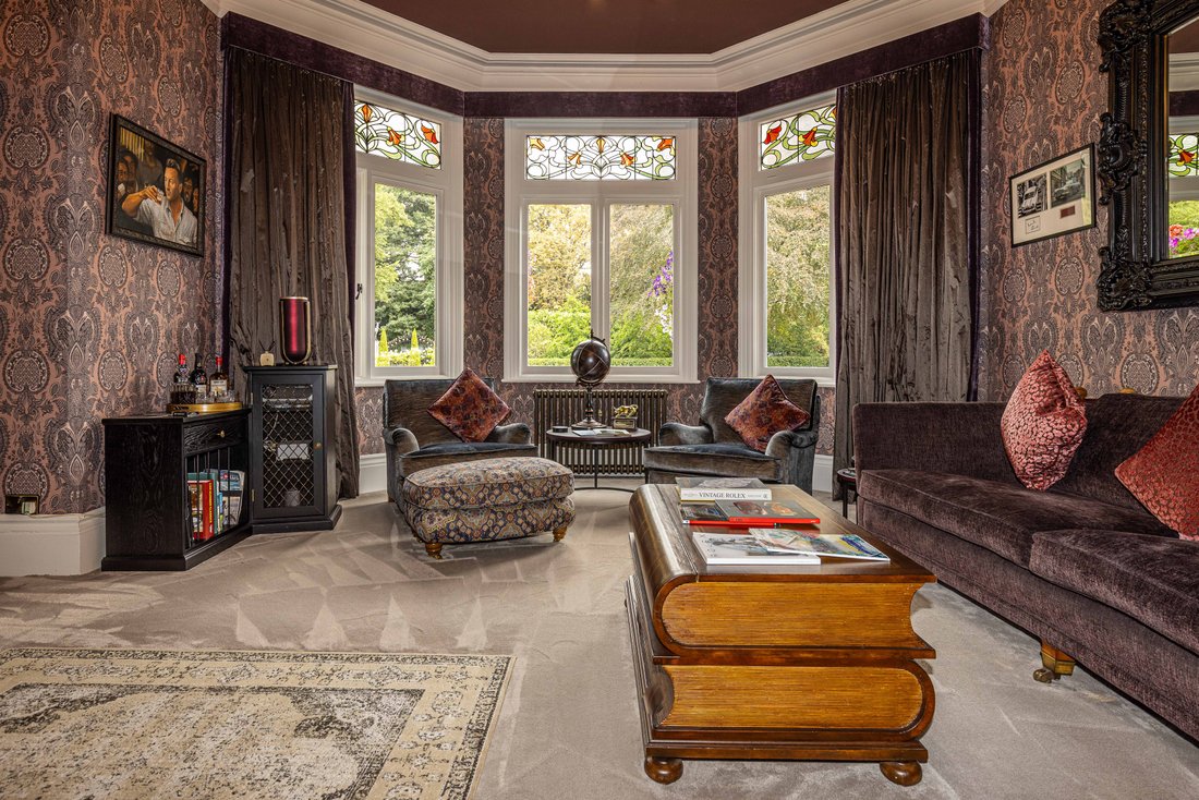 House in Retford, England, United Kingdom 5 - 16268795