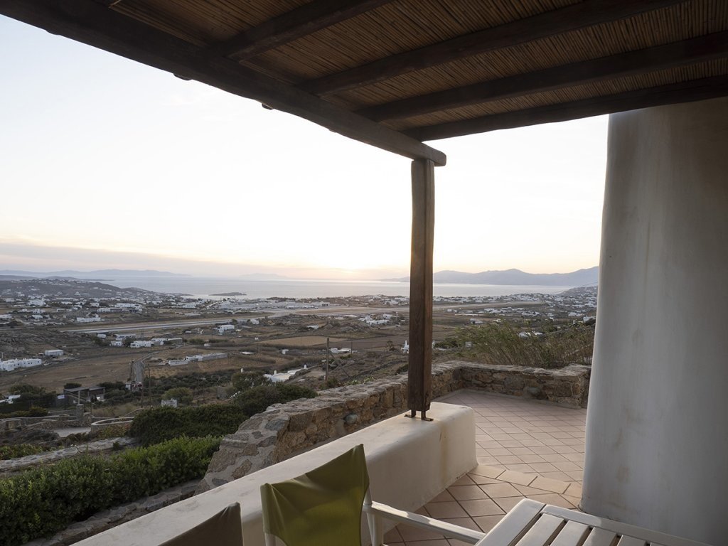 House in Mykonos, Aegean, Greece 3 - 16270042
