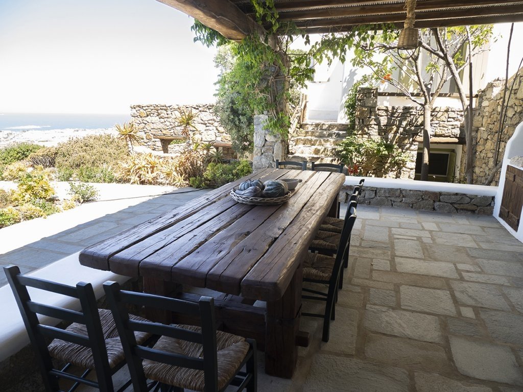 House in Mykonos, Aegean, Greece 2 - 16270042