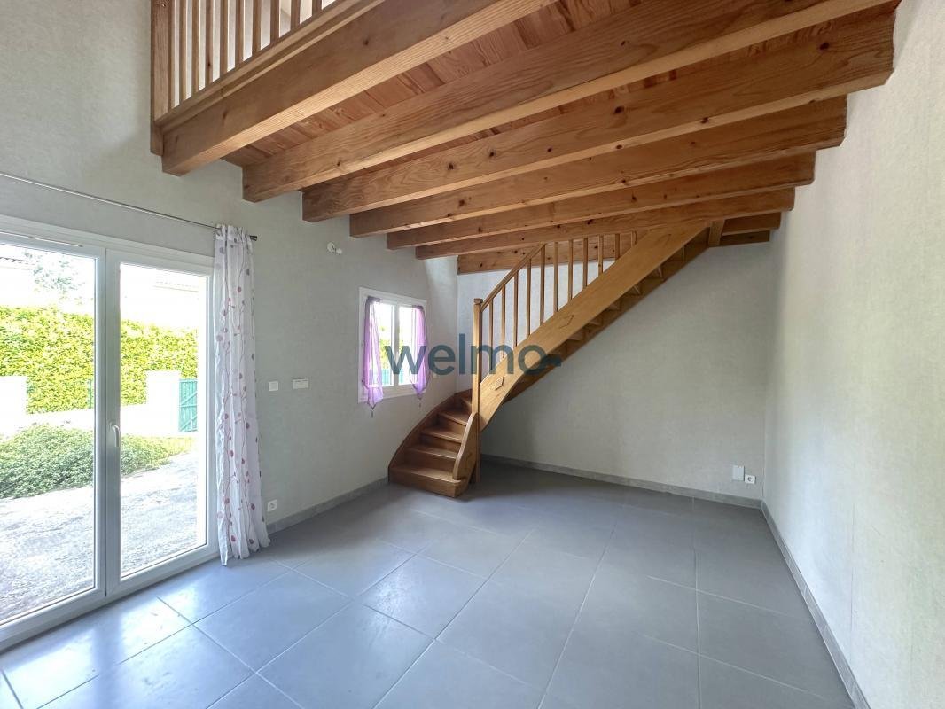 House in Baziege, Occitania, France 3 - 16279454