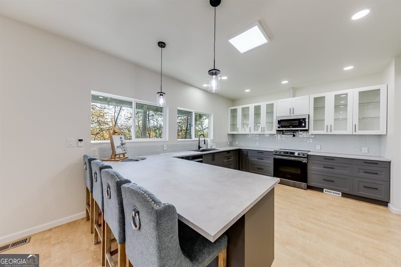 House in Helen, Georgia, United States 3 - 16278465
