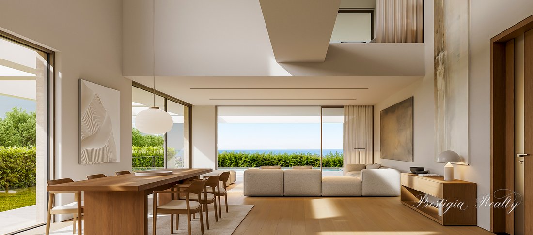 House in Vari, Attica, Greece 2 - 16278710