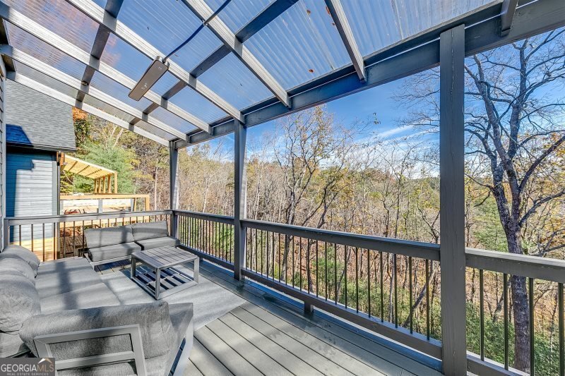 House in Helen, Georgia, United States 2 - 16278465