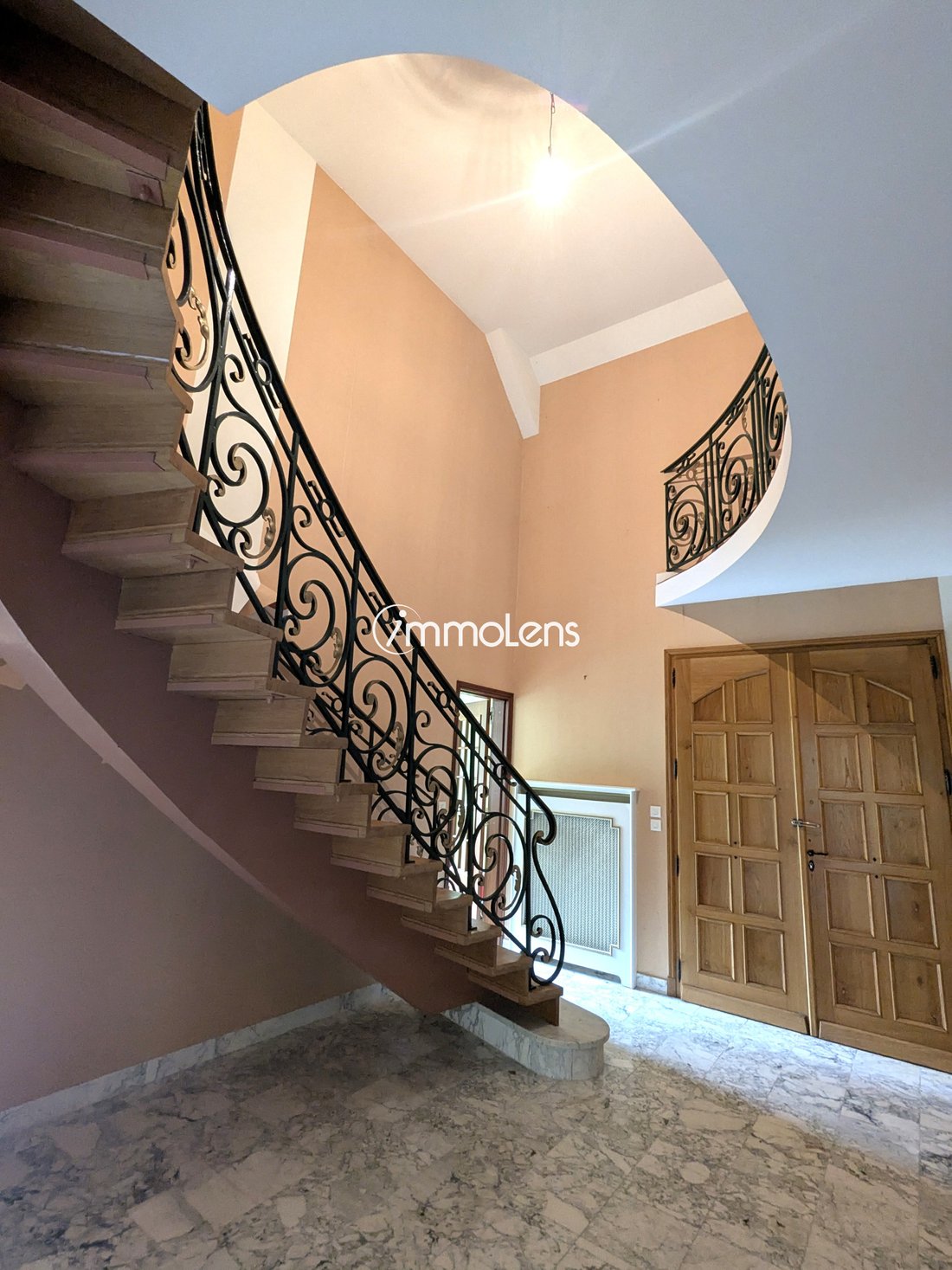 House in Oignies, Hauts-de-France, France 1 - 16280949