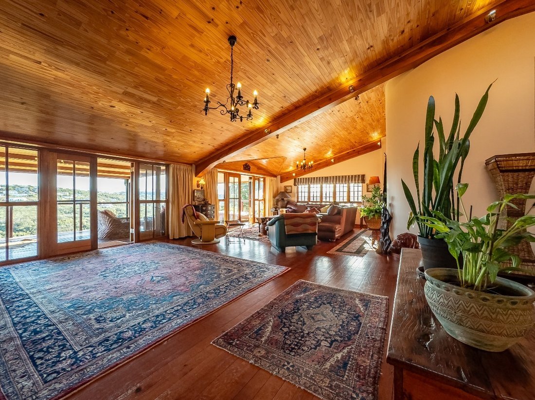 Farm Ranch in Brackenridge Private Residential Estate, Western Cape, South Africa 5 - 16281364
