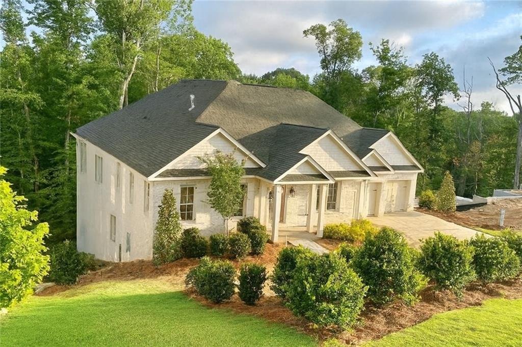 House in Atlanta, Georgia, United States 2 - 16181096